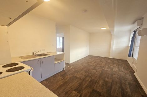 Photo of property in 60 Seafront Road, Castlecliff, Whanganui, 4501