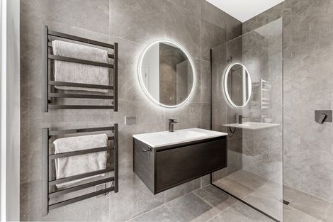 Photo of property in 11 Tiaki Lane, Matakana, 0985