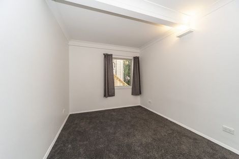Photo of property in 307 Adelaide Road, Newtown, Wellington, 6021