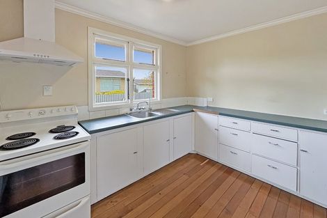 Photo of property in 177 Kana Street, Mataura, 9712