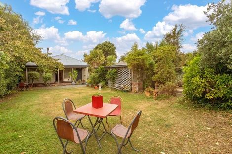 Photo of property in 19 Courtenay Street, St Albans, Christchurch, 8014