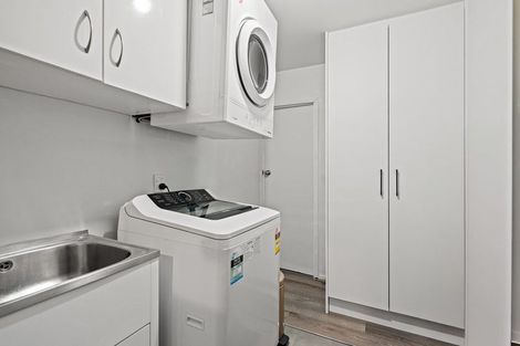 Photo of property in 20 Moloney Terrace, Pukekohe, 2120