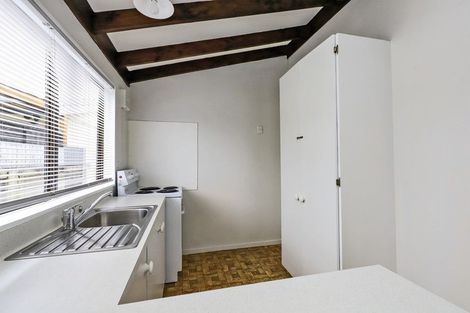 Photo of property in 711a Whitehead Road, Saint Leonards, Hastings, 4120