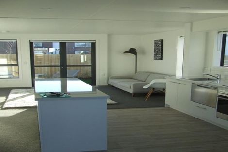 Photo of property in 6/14 Buffon Street, Waltham, Christchurch, 8023