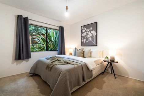 Photo of property in 3 Berne Place, Birkenhead, Auckland, 0626