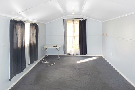 Photo of property in 45 Johnston Street, Foxton, 4814