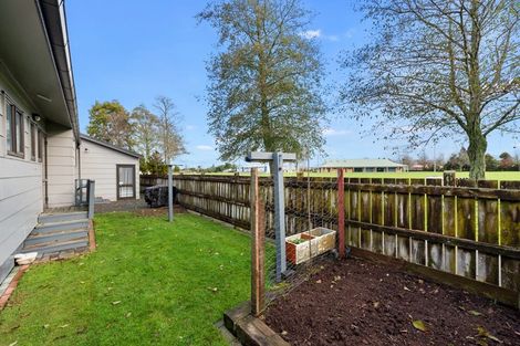 Photo of property in 31 Halyard Close, Flagstaff, Hamilton, 3210