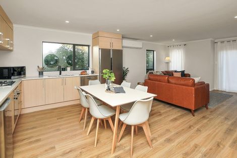Photo of property in 89u6 Cameron Road, Hamilton East, Hamilton, 3216