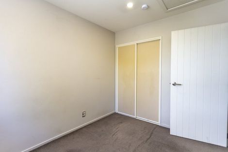 Photo of property in 45 Walton Street, Sydenham, Christchurch, 8023