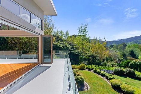 Photo of property in 125 Nikau Palm Road, Nikau Valley, Paraparaumu, 5032