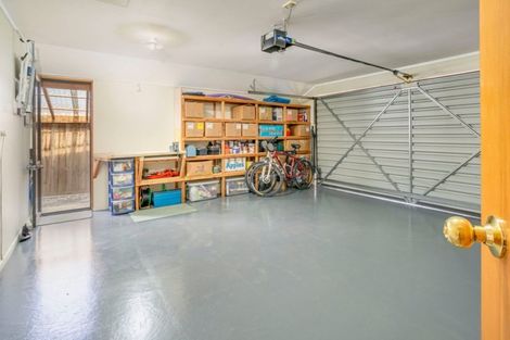 Photo of property in 39 Kingsford Drive, Stoke, Nelson, 7011