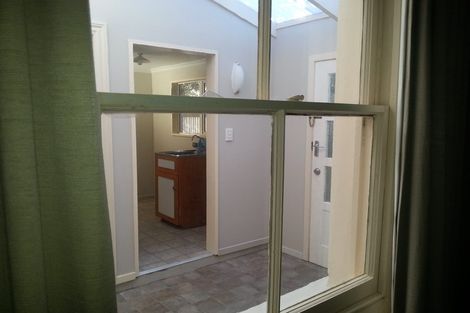 Photo of property in 21 Spencer Street, Addington, Christchurch, 8024