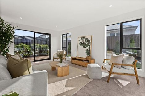 Photo of property in 28b Lucknow Road, Havelock North, 4130