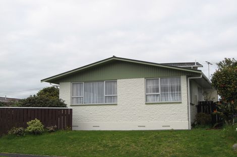 Photo of property in 3 Carver Place, Lynmouth, New Plymouth, 4310