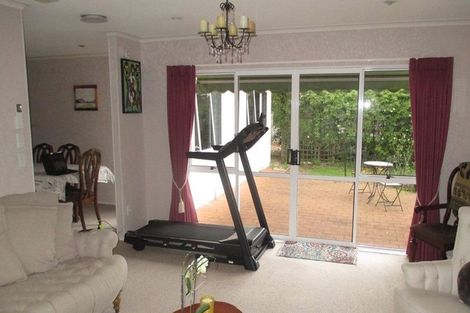 Photo of property in 76 Splitt Avenue, Glenview, Hamilton, 3206