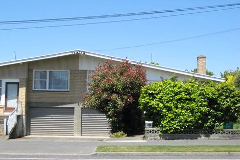 Photo of property in 3 Merrin Street, Avonhead, Christchurch, 8042