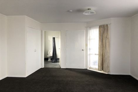 Photo of property in 11 Fleming Street, Mangere East, Auckland, 2024