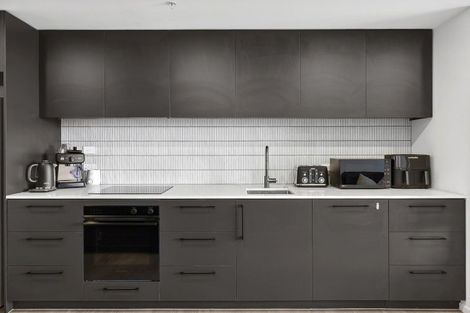 Photo of property in 267a Willis Street, Te Aro, Wellington, 6011