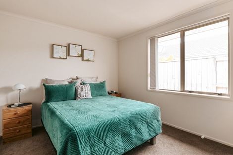 Photo of property in 86 Longview Drive, Papamoa Beach, Papamoa, 3118