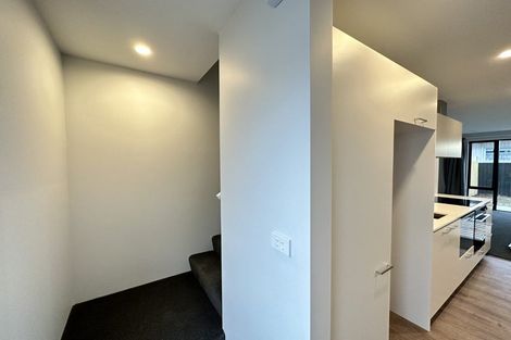 Photo of property in 1/30 Frederick Street, Waltham, Christchurch, 8011