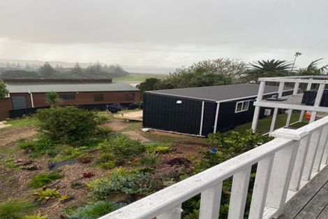 Photo of property in 44 Amorino Drive, Red Beach, 0932