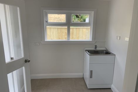 Photo of property in 24 Derwent Street, Island Bay, Wellington, 6023