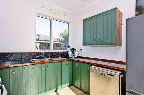 Photo of property in 21 Jackson Street, Richmond, Invercargill, 9810