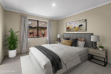 Photo of property in 7 Cresta Drive, Katikati, 3129