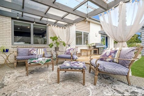 Photo of property in 75 Swayne Road, Cambridge, 3434