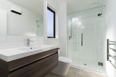 Photo of property in 41 Harrison Drive, Rolleston, 7614