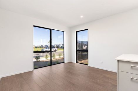 Photo of property in 41 Harrison Drive, Rolleston, 7614