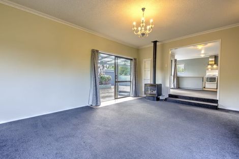 Photo of property in 41 Winstone Avenue, Chartwell, Hamilton, 3210