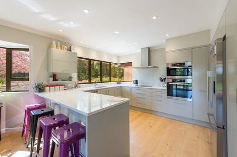Photo of property in 128 Haycock Road, Hope, Richmond, 7081