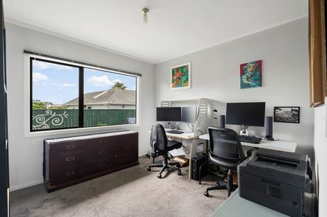 Photo of property in 82a Mcgarvey Road, Whakatane, 3120