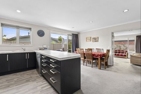 Photo of property in 5a Syndic Street, Cromwell, 9310