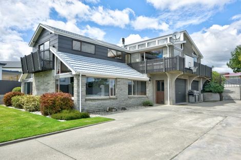 Photo of property in 5 Maitland Street, East Gore, Gore, 9710
