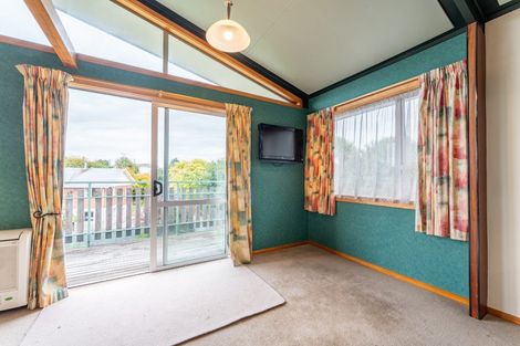 Photo of property in 9 Tawa Street, Glenwood, Timaru, 7910