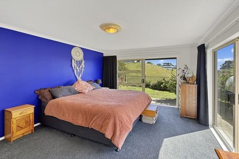 Photo of property in 675b Stanley Road, Wainui, Opotiki, 3198