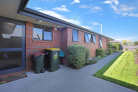 Photo of property in 23 Tarbottons Road, Tinwald, Ashburton, 7700