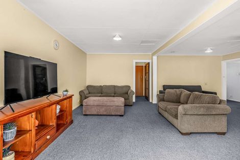 Photo of property in 18 Mary Street, Redwoodtown, Blenheim, 7201