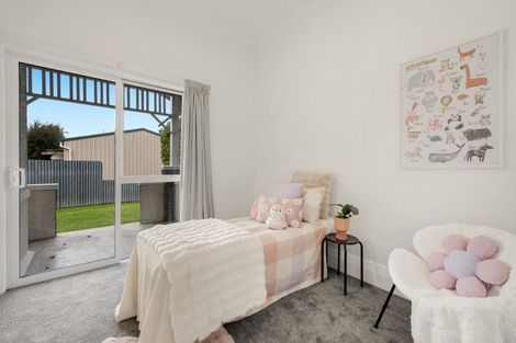 Photo of property in 1 Milton Street, Gore, 9710