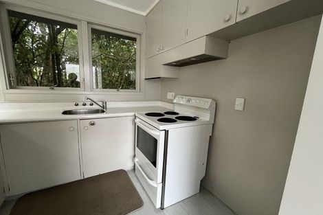 Photo of property in 52 Maxted Road, Ramarama, Drury, 2579