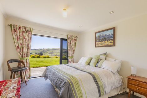 Photo of property in 701 River Road, Otane, 4277