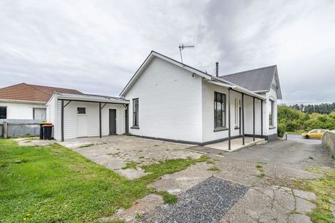 Photo of property in 38 Bluff Highway, Appleby, Invercargill, 9812