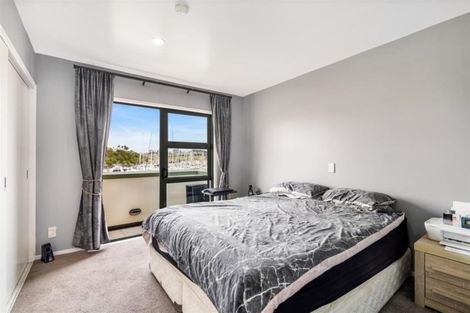 Photo of property in 24/595 Laurie Southwick Parade, Gulf Harbour, Whangaparaoa, 0930