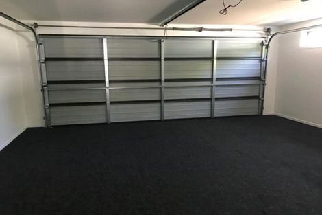 Photo of property in 105u1 Seddon Road, Frankton, Hamilton, 3204