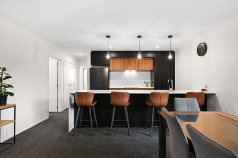 Photo of property in 15 Timatanga Road, Temple View, Hamilton, 3218