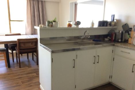 Photo of property in 21 Manaia Street, Tokoroa, 3420