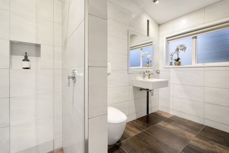 Photo of property in 86 Goodland Drive, Dairy Flat, Albany, 0792