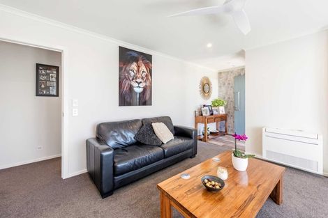 Photo of property in 17 Sabine Drive, Richmond, 7020